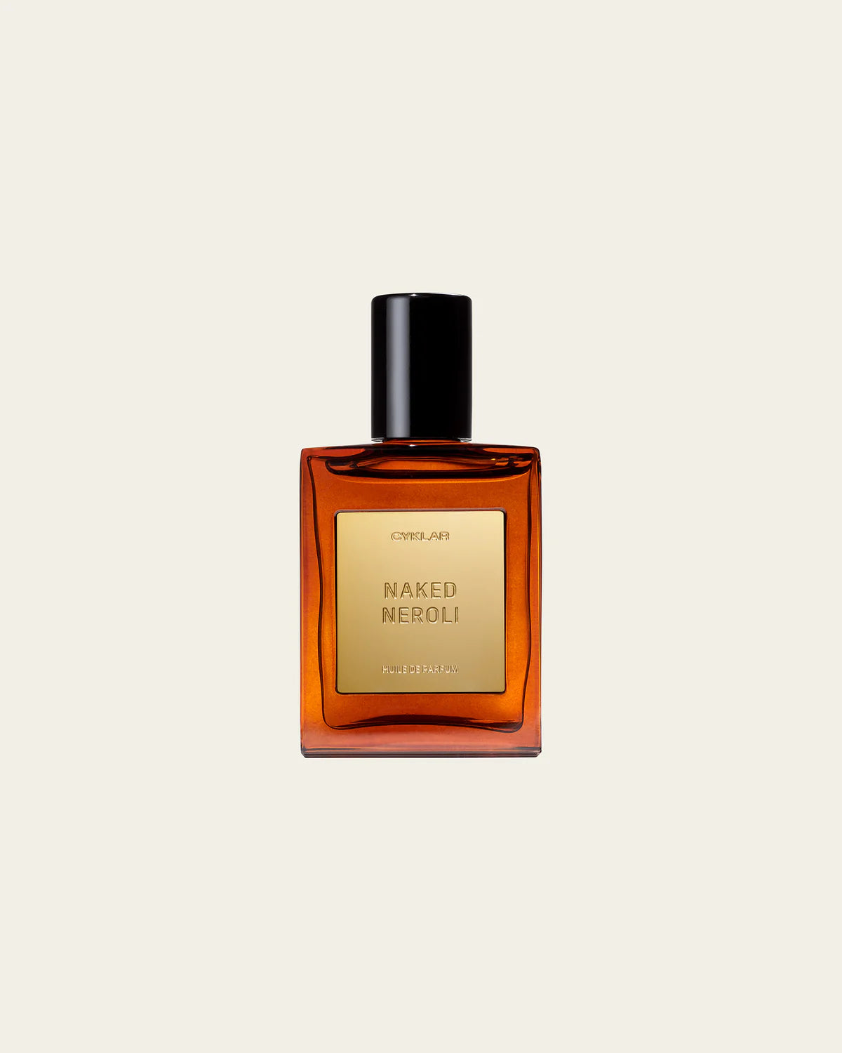 CYKLAR OIL PERFUME