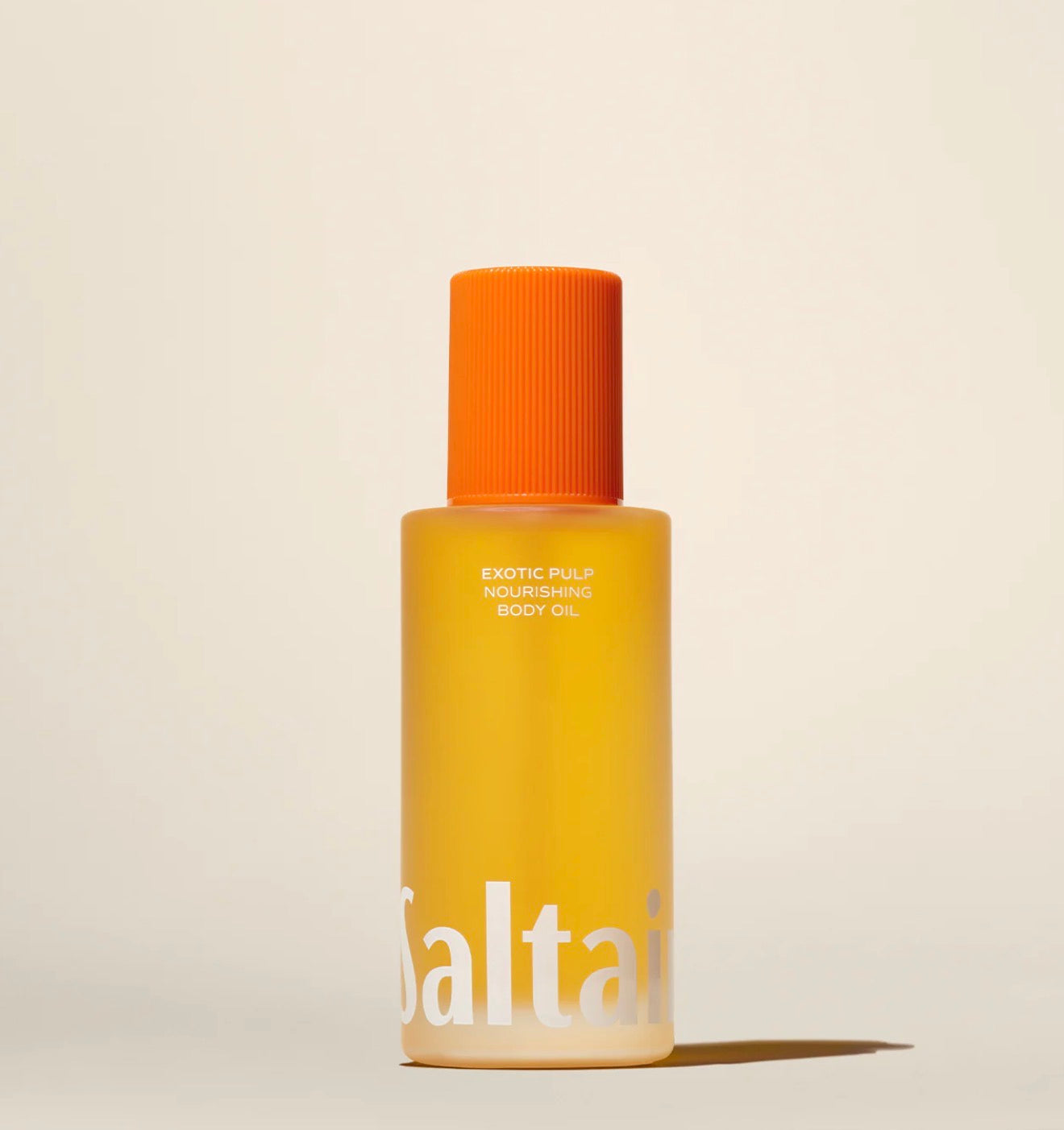 SALTAIR NOURISHING BODY OIL