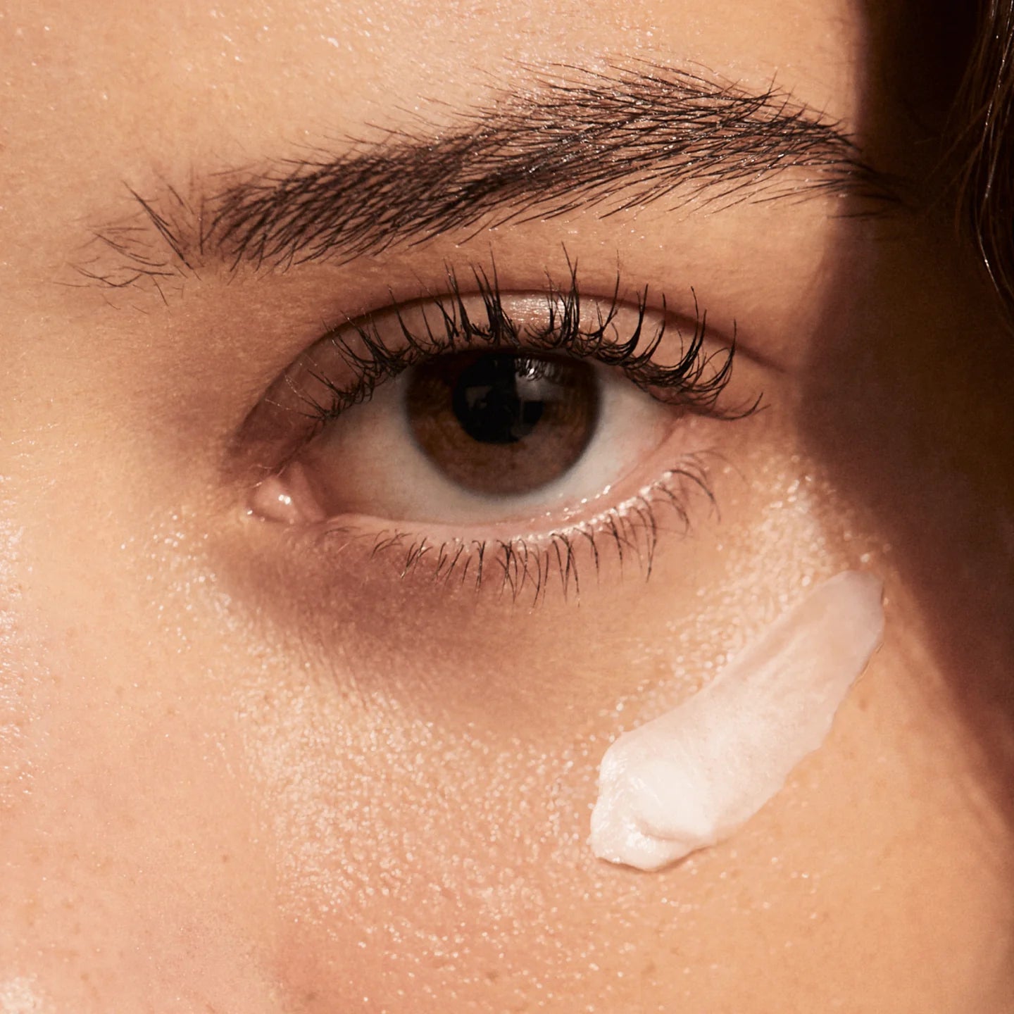 Josie Maran Pink Algae Pro-Retinol Eye Cream
