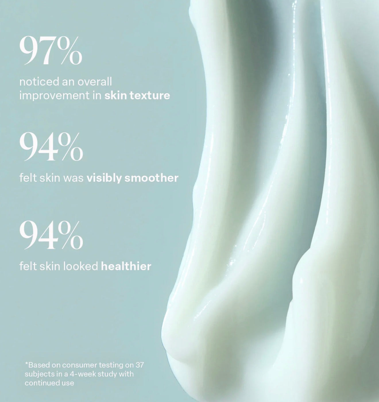 SALTAIR RETINOL REVIVE
OVERNIGHT BODY LOTION