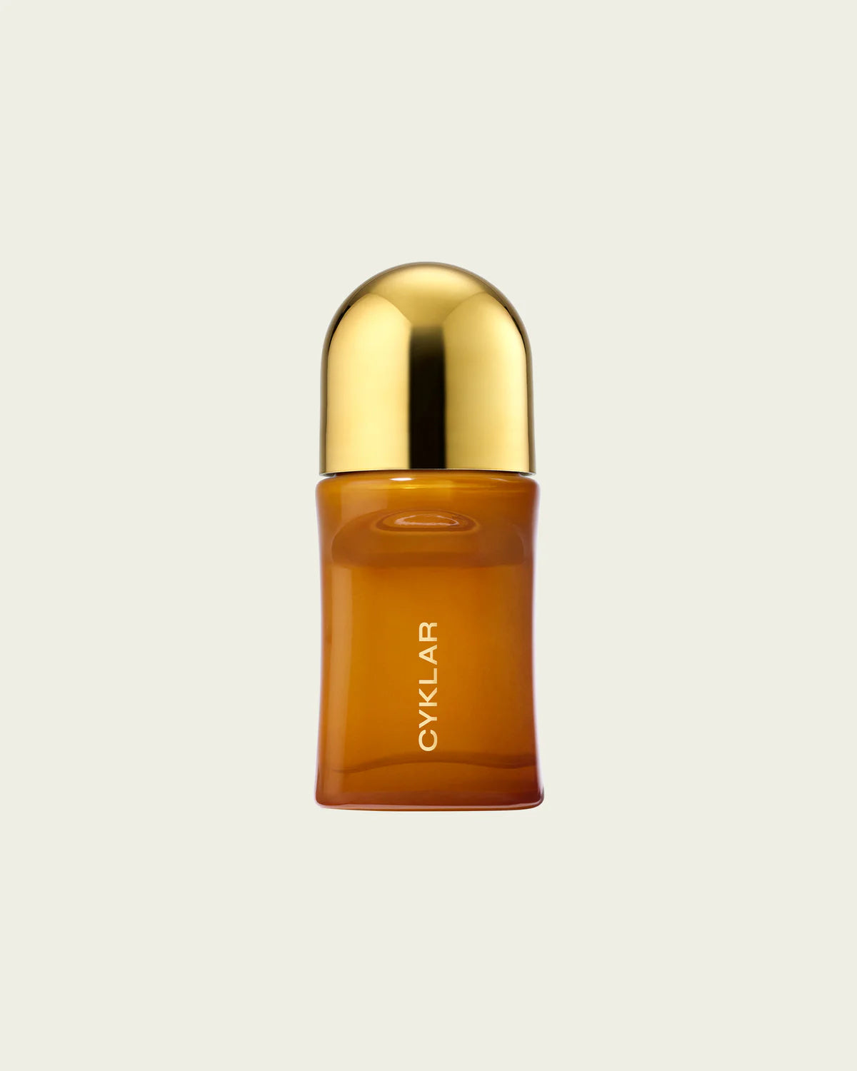 CYKLAR Mandelic Acid Brightening Deodorant Gel