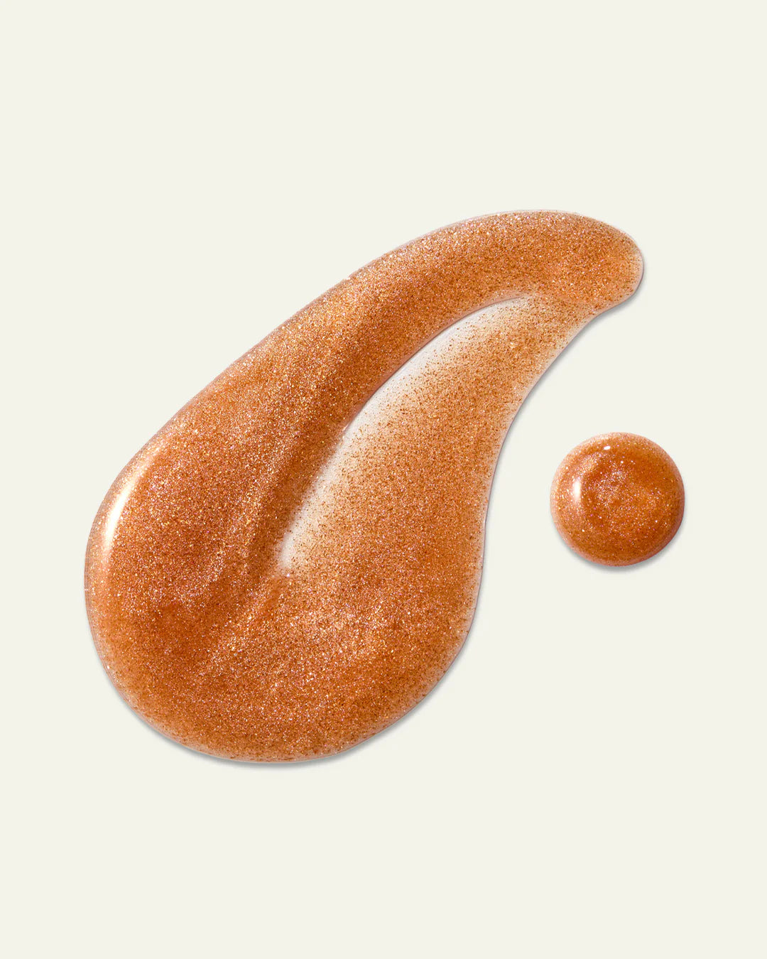 CYKLAR VANILLA VERVE
Illuminating Body Oil