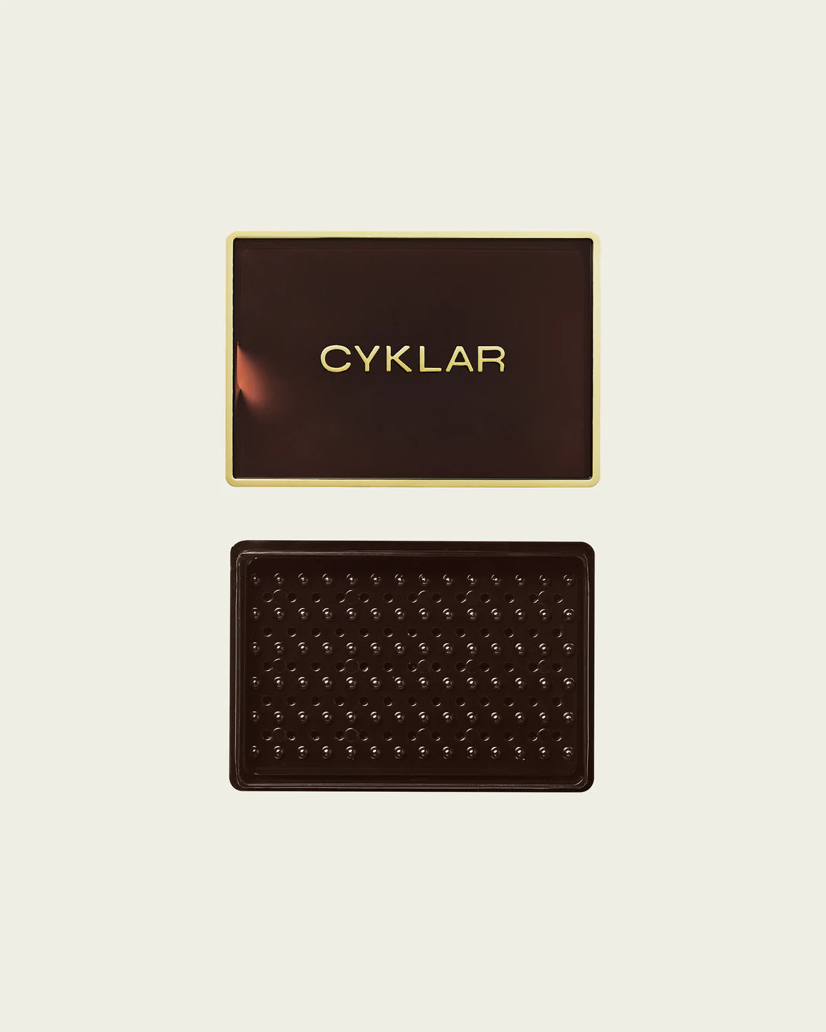 CYKLAR SOAP ON A ROPE
Full Collection Set + Free Soap Box