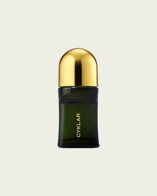 CYKLAR Mandelic Acid Brightening Deodorant Gel