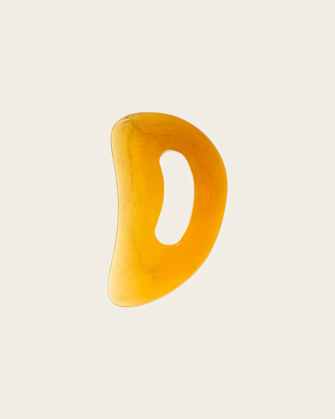 CYKLAR BODY CONTOUR TOOL
Small