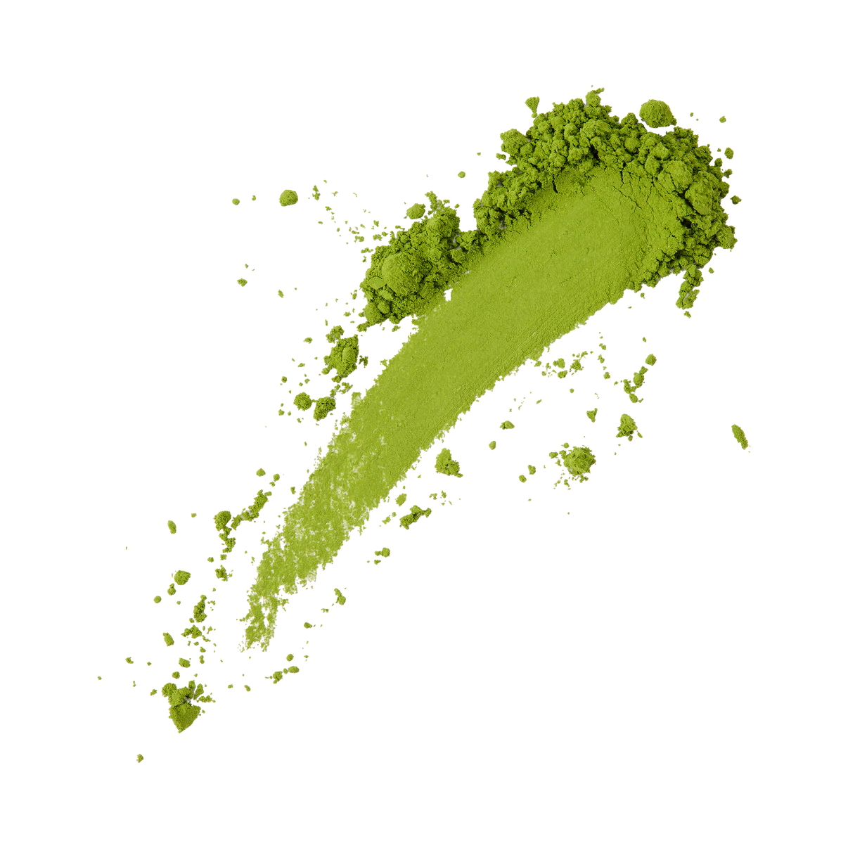 Nami Kana First Harvest Matcha (30g)