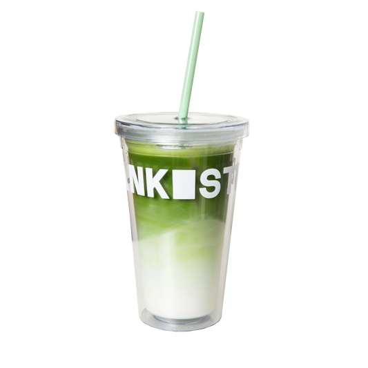 BLANK STREET CUP