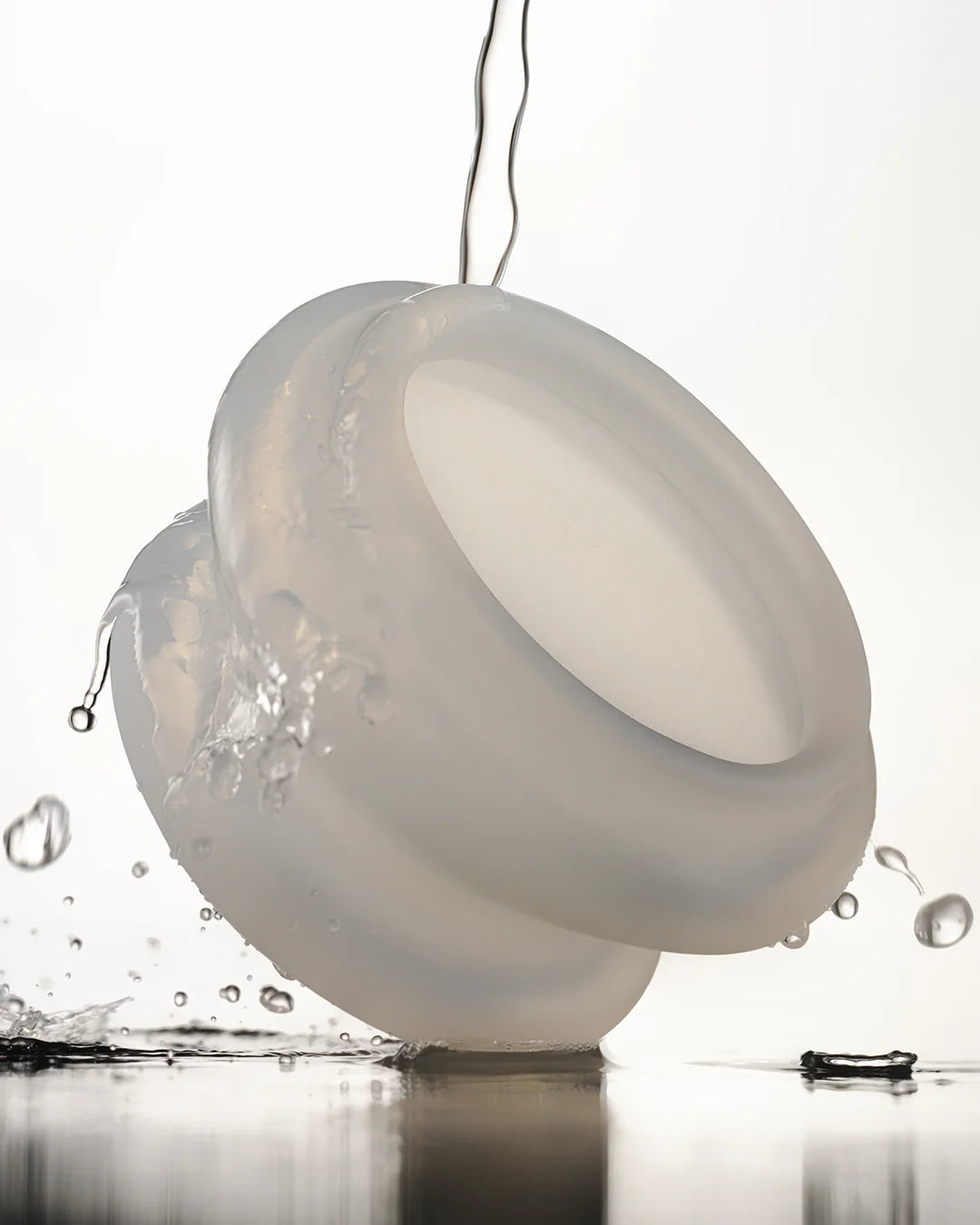 CYKLAR BODY TONING CUP