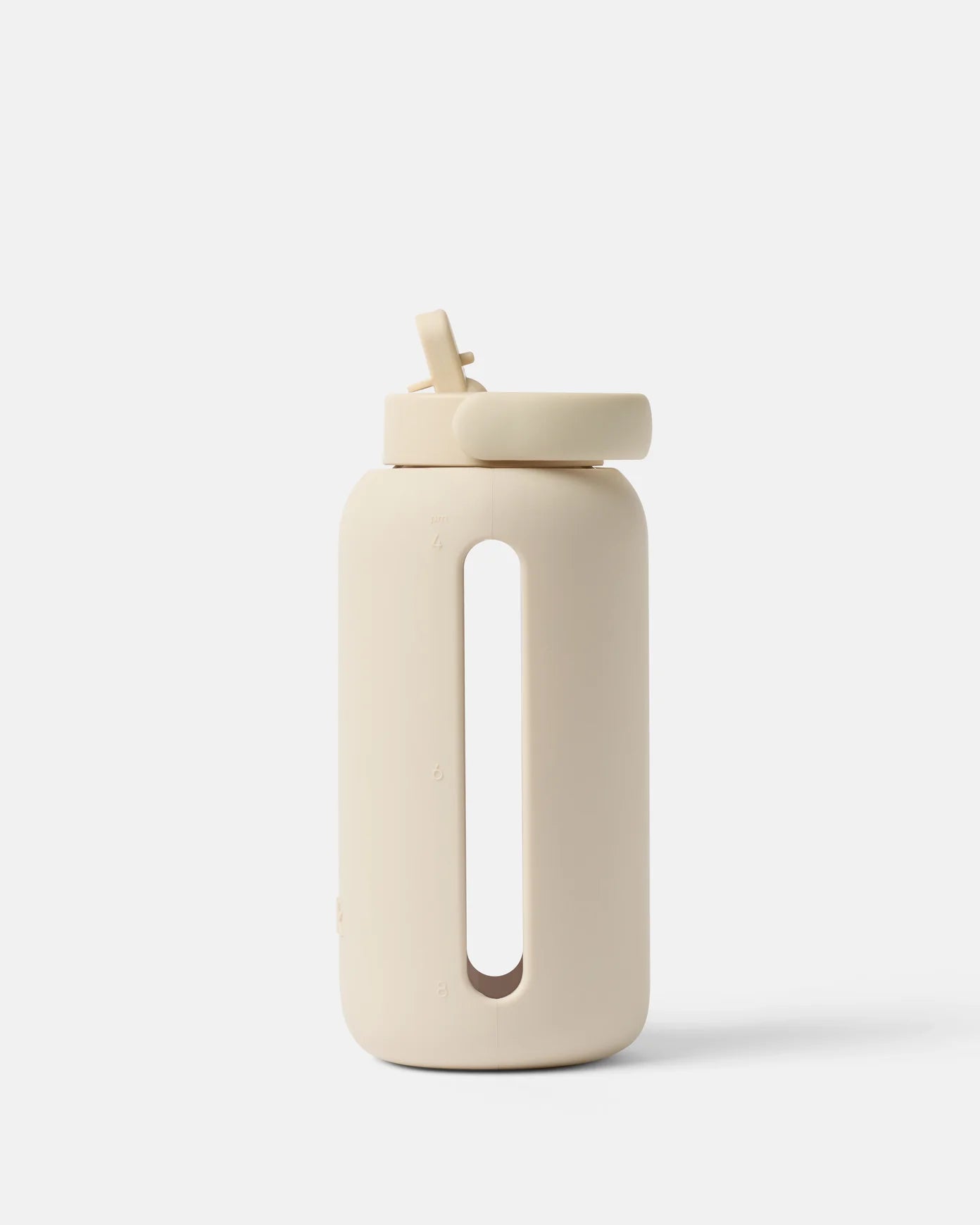 Bink Day Bottle Flip Cap 27oz