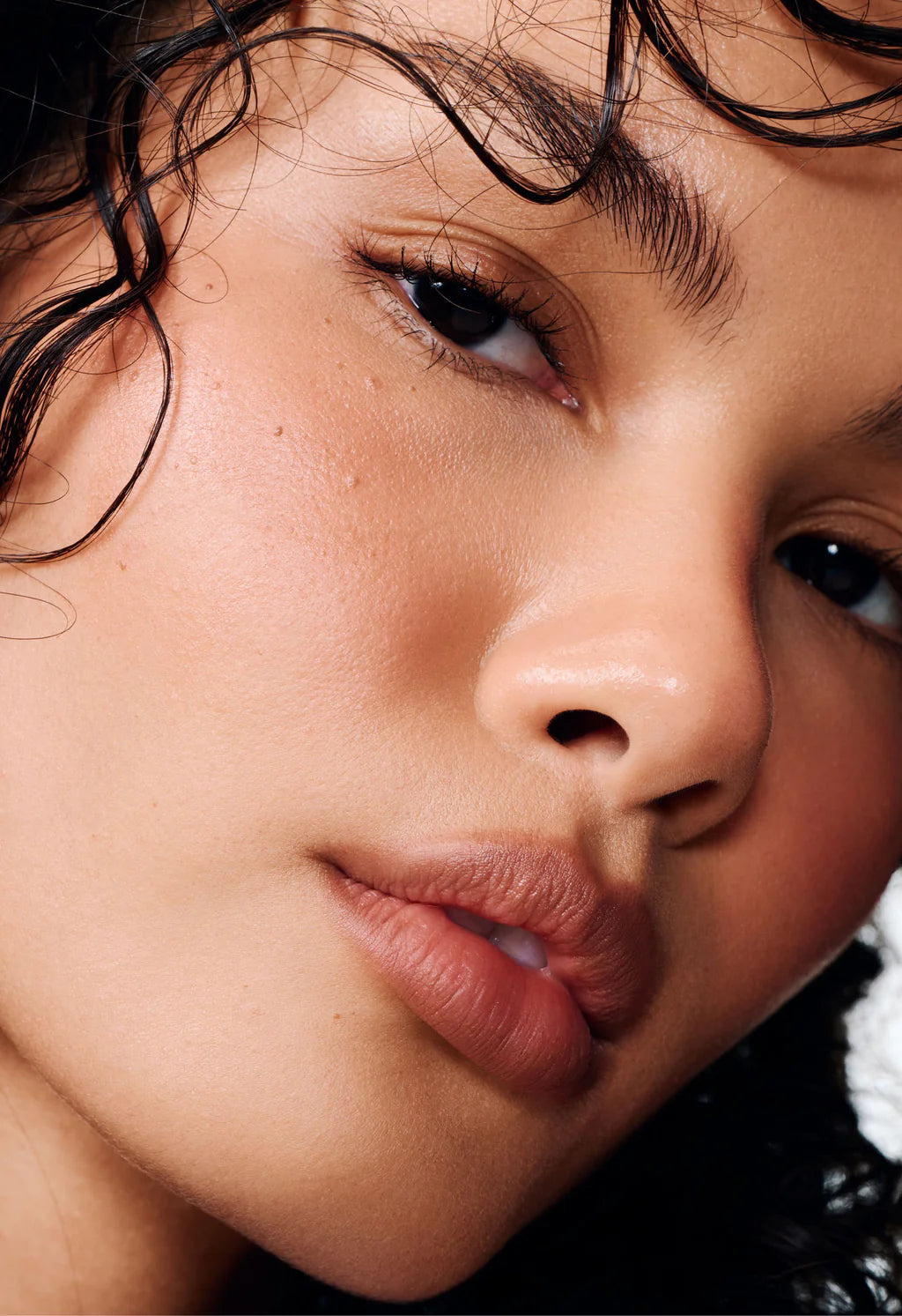 peptide lip shape