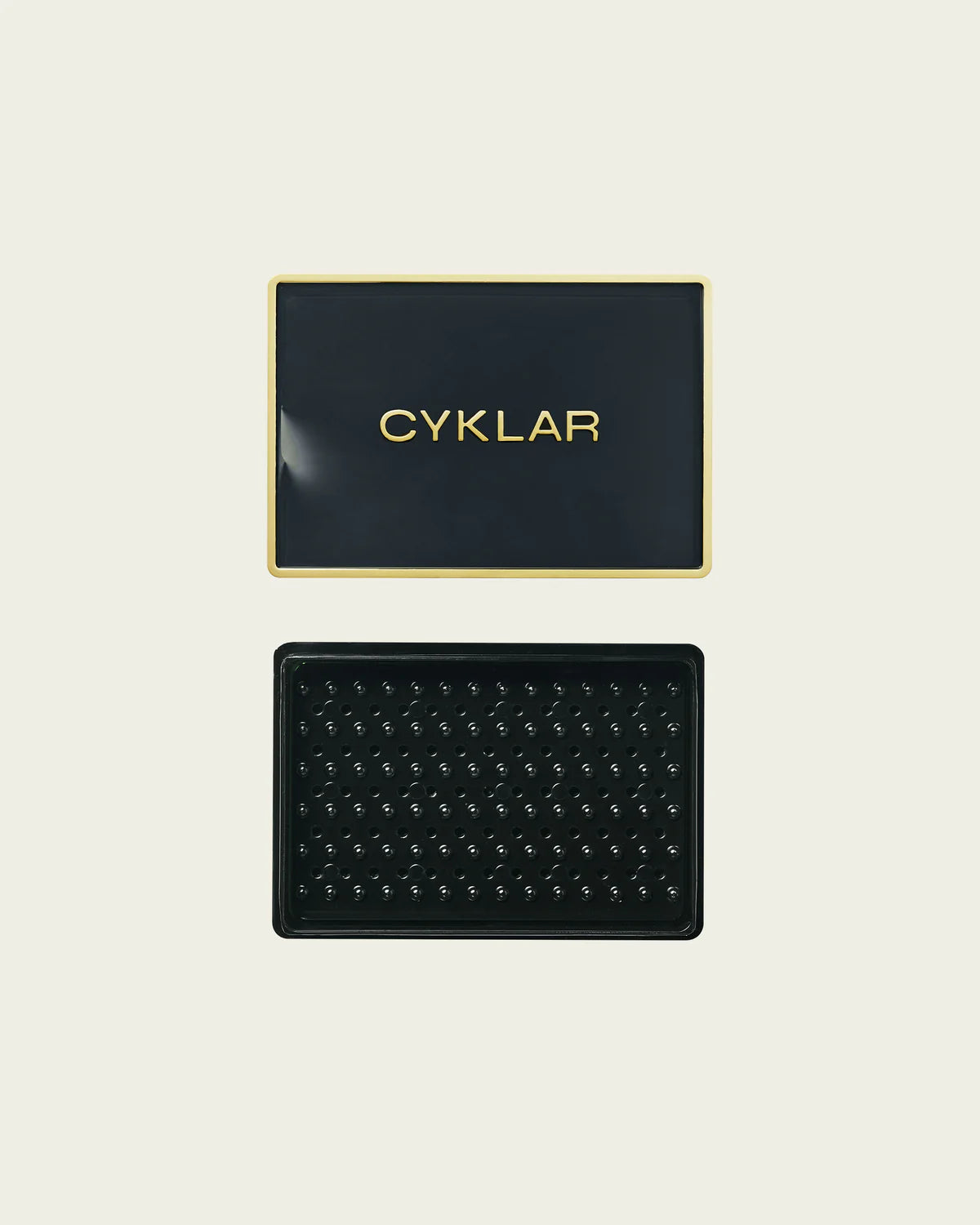 CYKLAR SOAP ON A ROPE
Full Collection Set + Free Soap Box