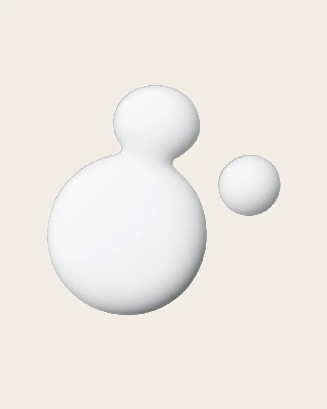 CYKLAR CERAMIDE
Milky Essence