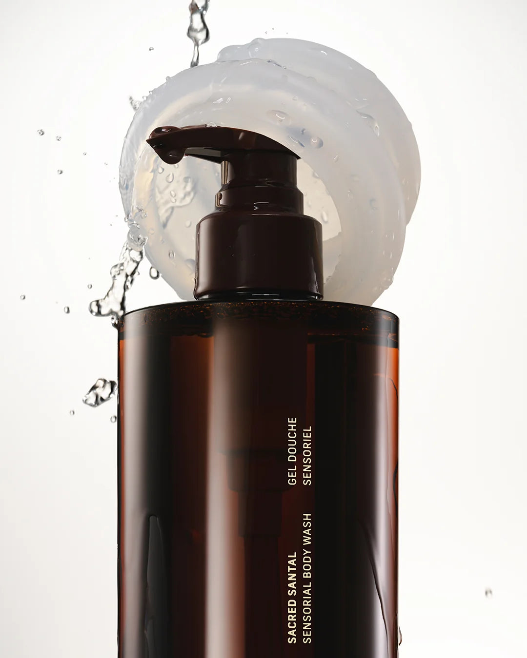 CYKLAR BODY TONING CUP