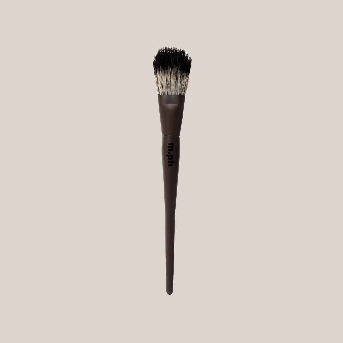 m.ph by Mary Phillips 
The Perfect Blending Touch Up Brush