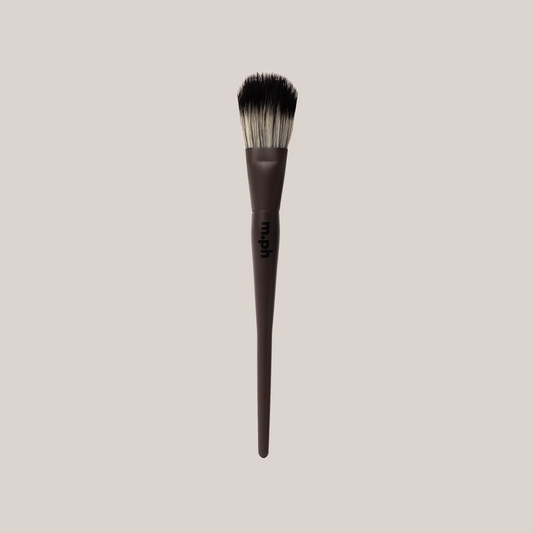 m.ph by Mary Phillips 
The Perfect Blending Touch Up Brush