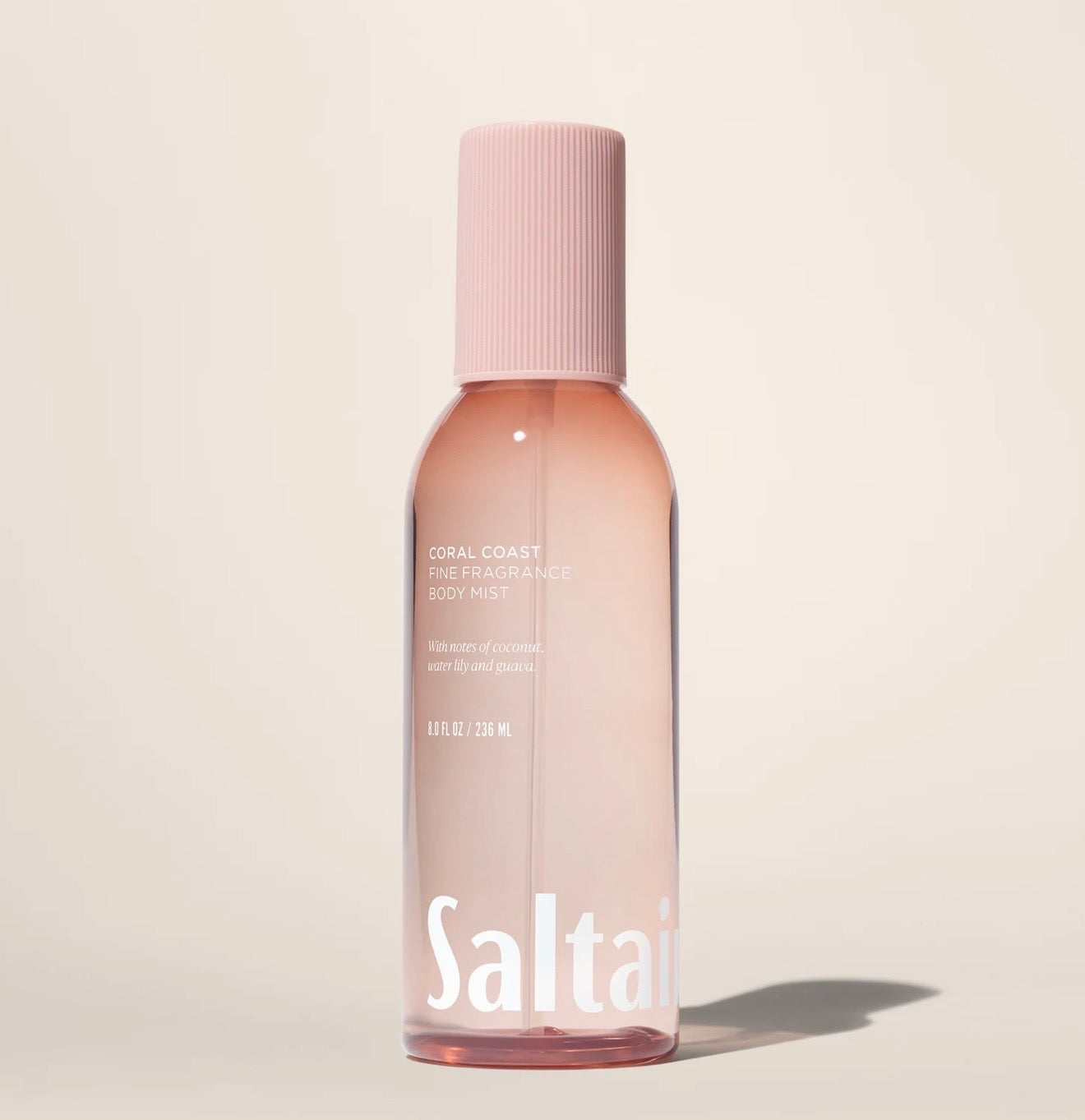 SALTAIR BODY MIST