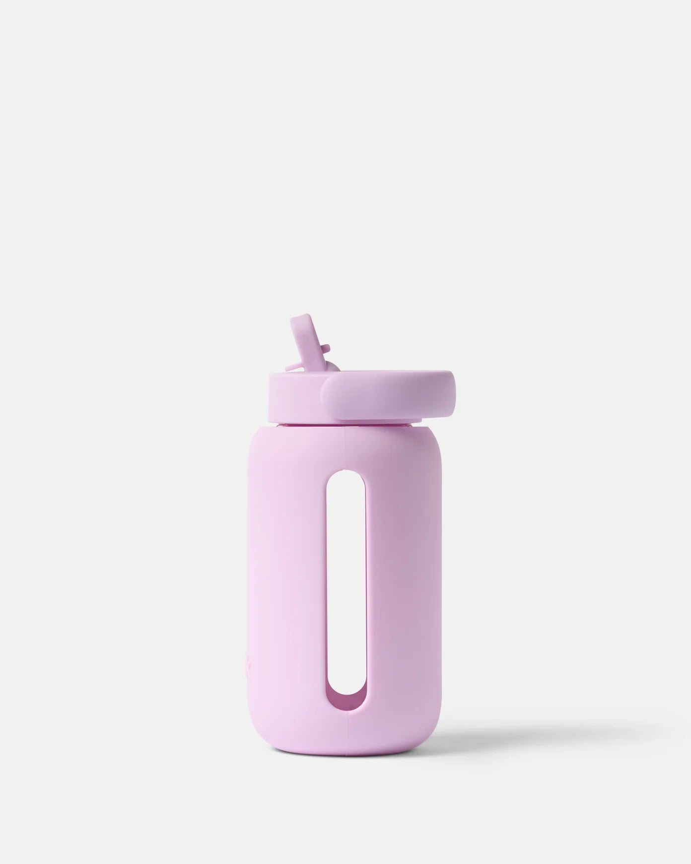 Bink Mini Bottle Flip Cap 17oz - Glass