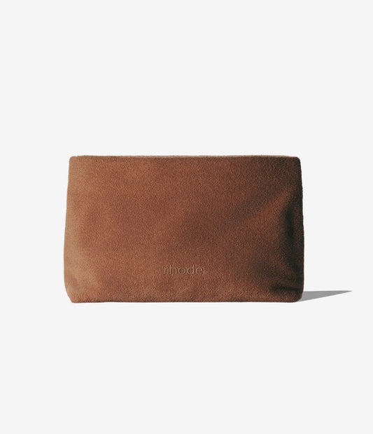 terry bag
LIMITED EDITION
