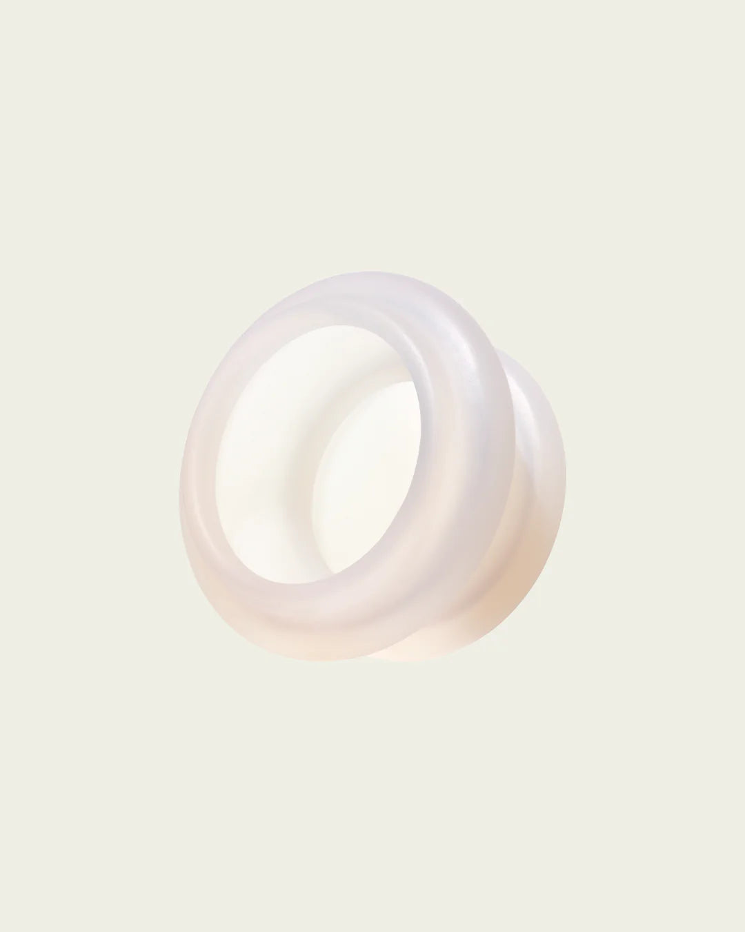 CYKLAR BODY TONING CUP
