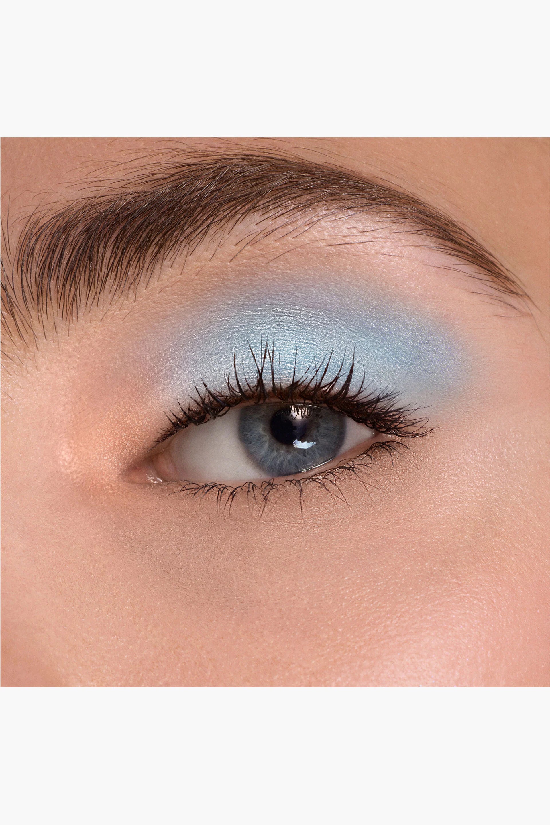 Diorshow 5 Couleurs - Summer Look Limited Edition in 162 Summer Azur