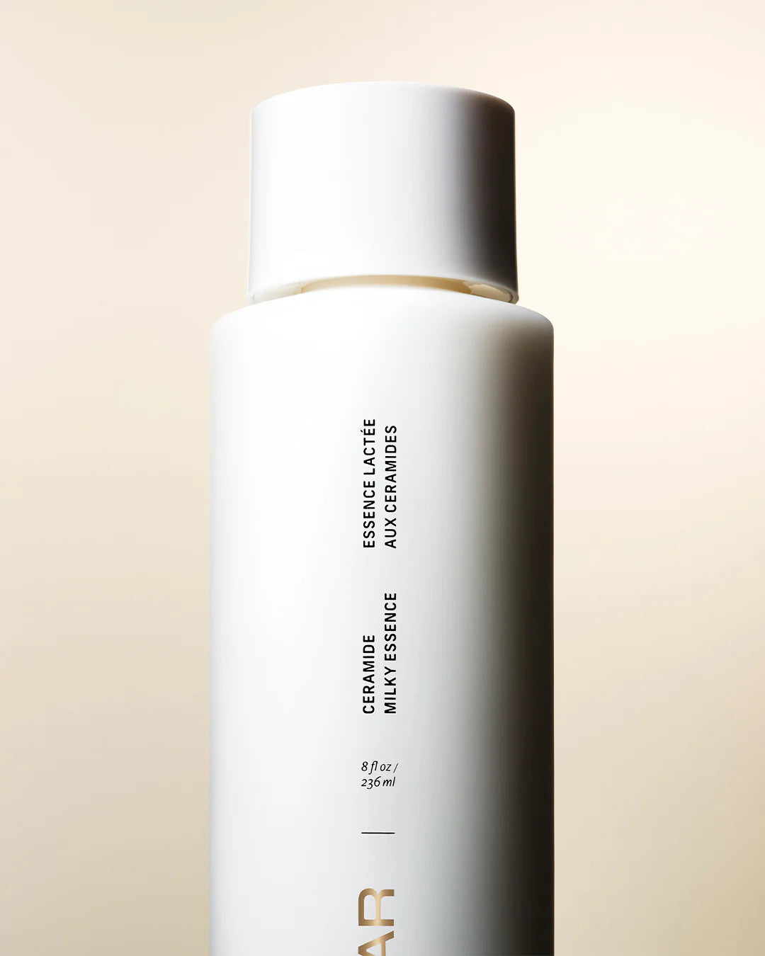 CYKLAR CERAMIDE
Milky Essence