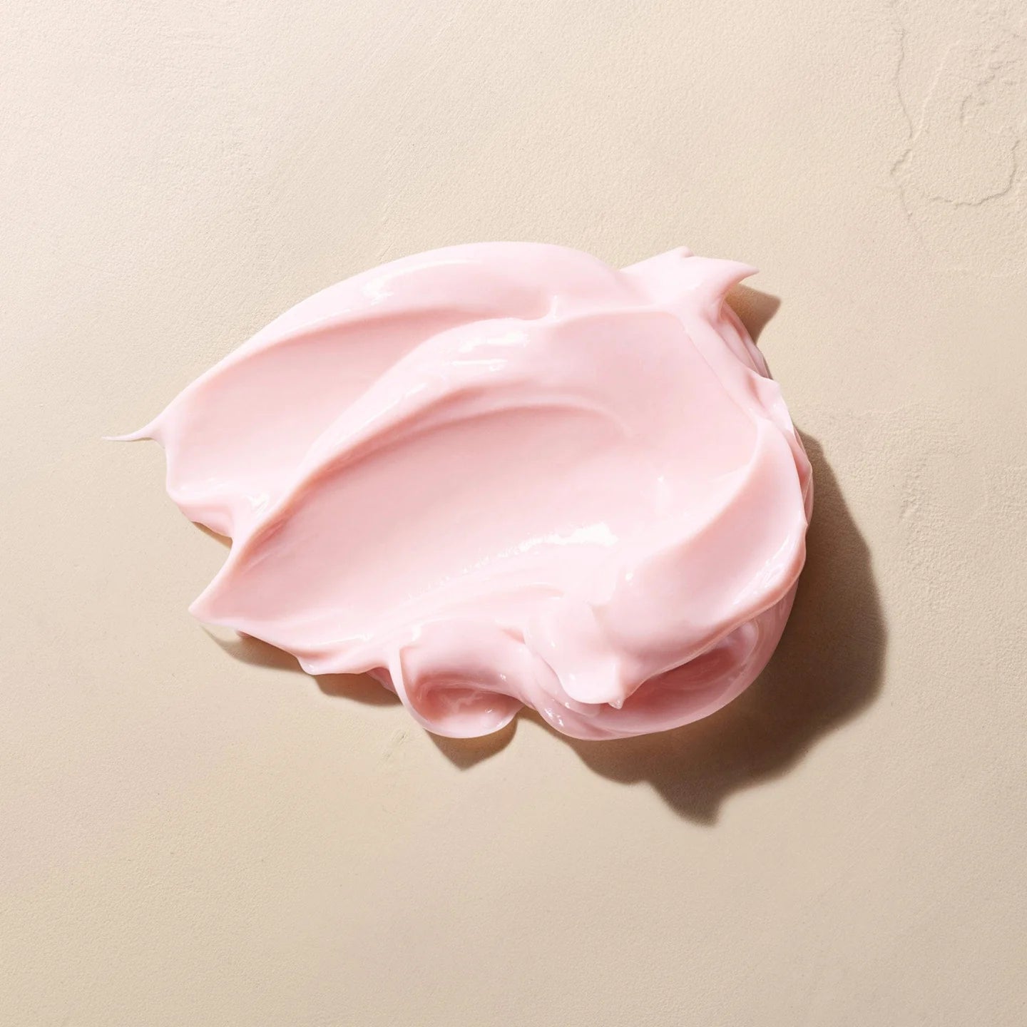Josie Maran Pink Algae Pro-Retinol Moisturizer
