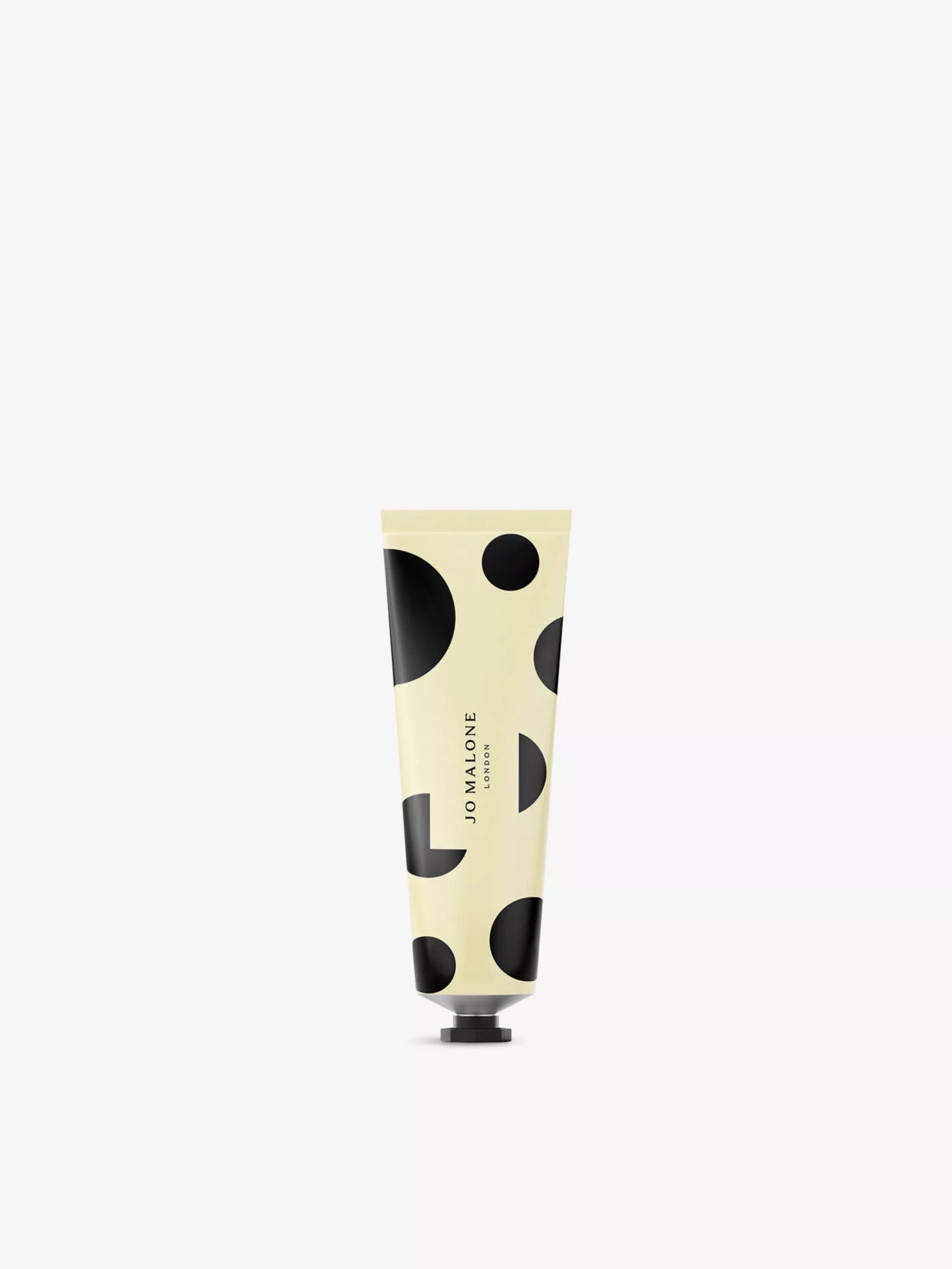 JO MALONE LONDON Peony Blush and Suede Hand Cream 30ml