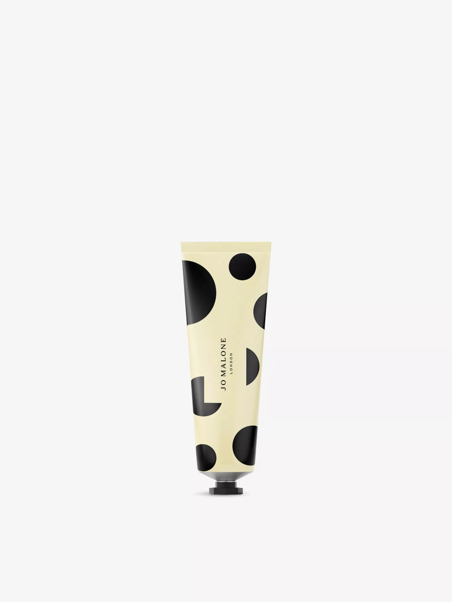 JO MALONE LONDON Peony Blush and Suede Hand Cream 30ml