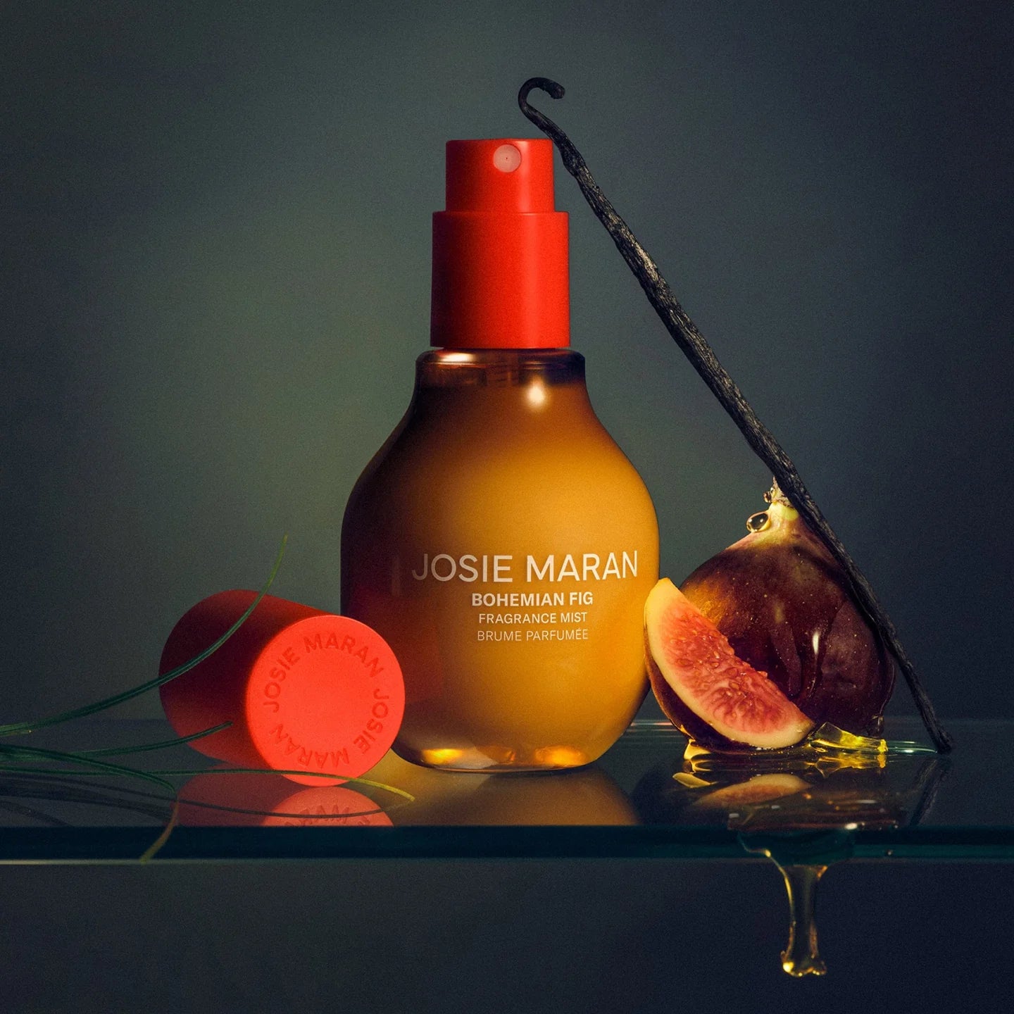 Josie Maran Fragrance Mist 3.38 fl. oz.