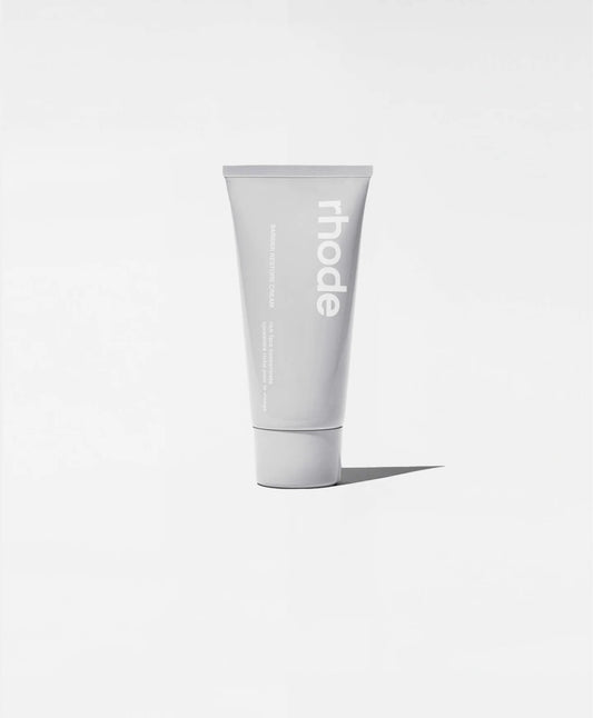 barrier restore cream