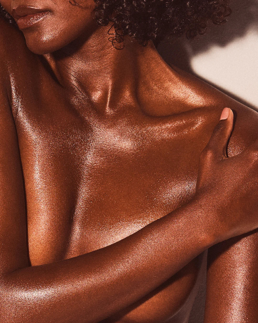 CYKLAR VANILLA VERVE
Illuminating Body Oil