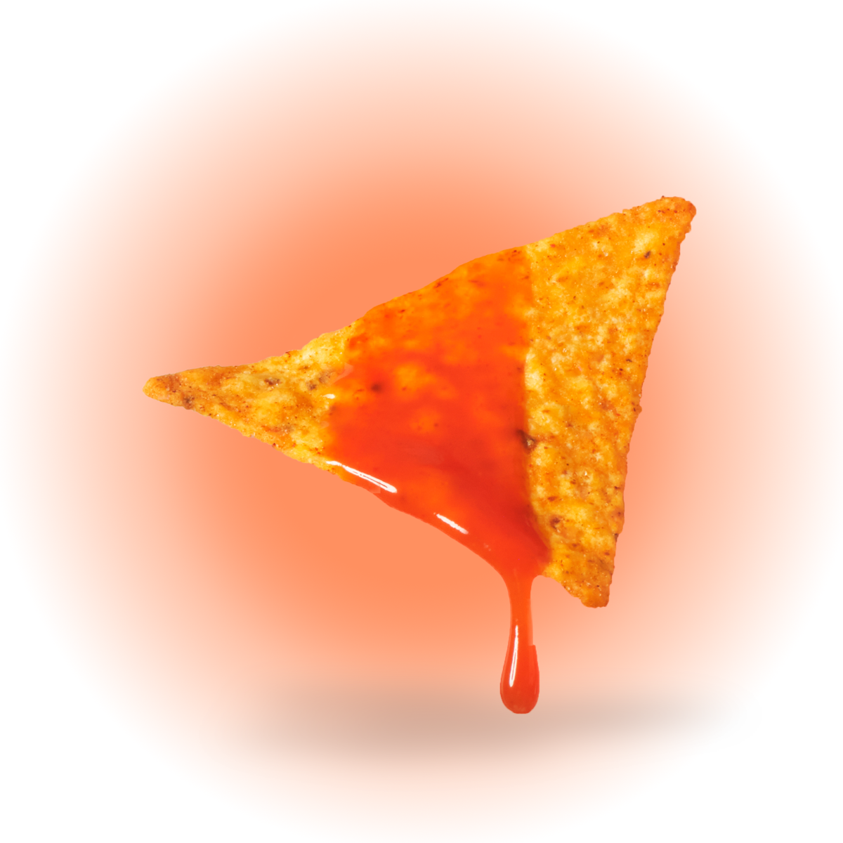 KHLOUD BUFFALO PROTEIN CHIPS