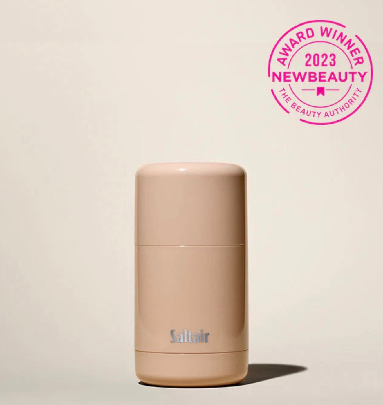 SALTAIR SKINCARE DEODORANT