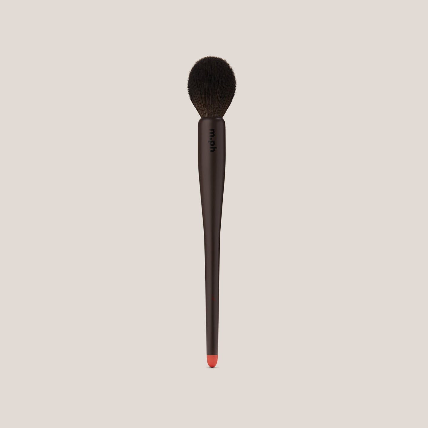 m.ph by Mary Phillips 
The Foundation Brush