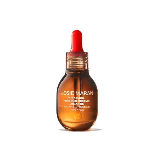 Josie Maran Original 100% Pure Organic Argan Oil