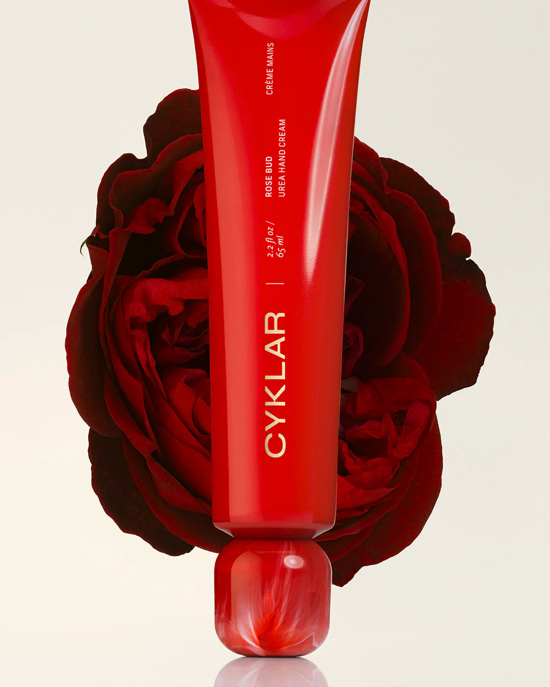 CYKLAR UREA HAND CREAM