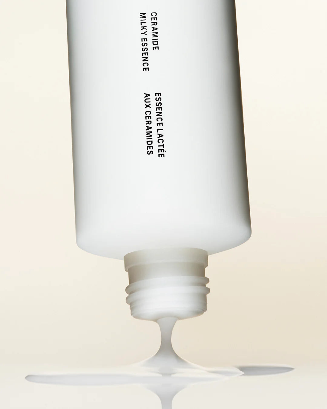 CYKLAR CERAMIDE
Milky Essence