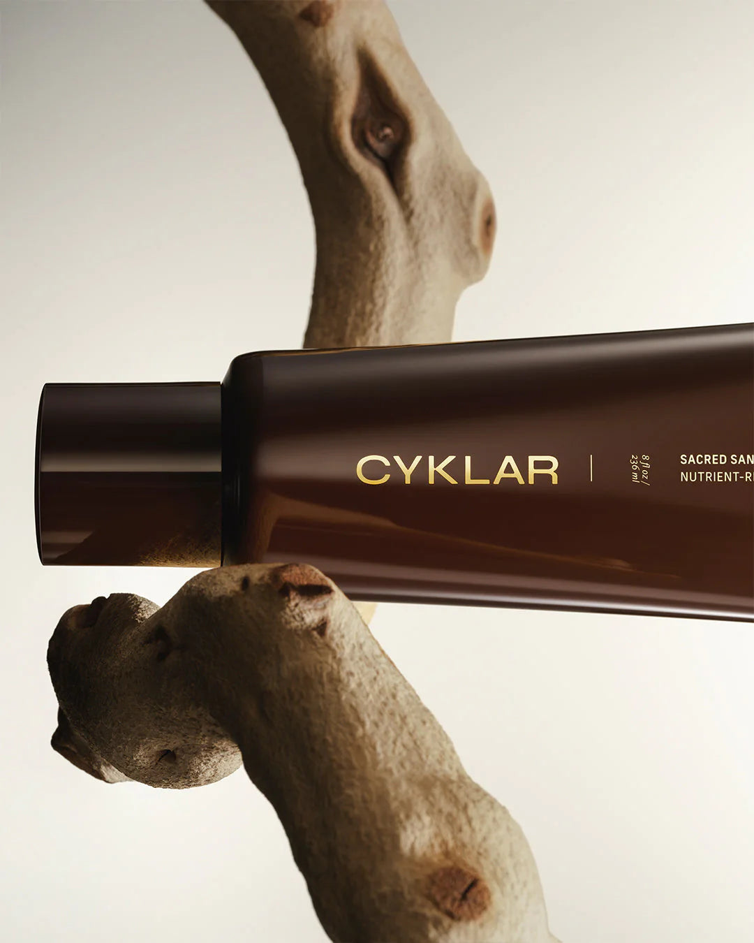CYKLAR NUTRIENT-RICH BODY CREAM