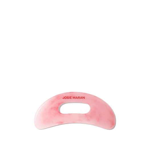 Josie Maran Glowsculpt Body Gua Sha