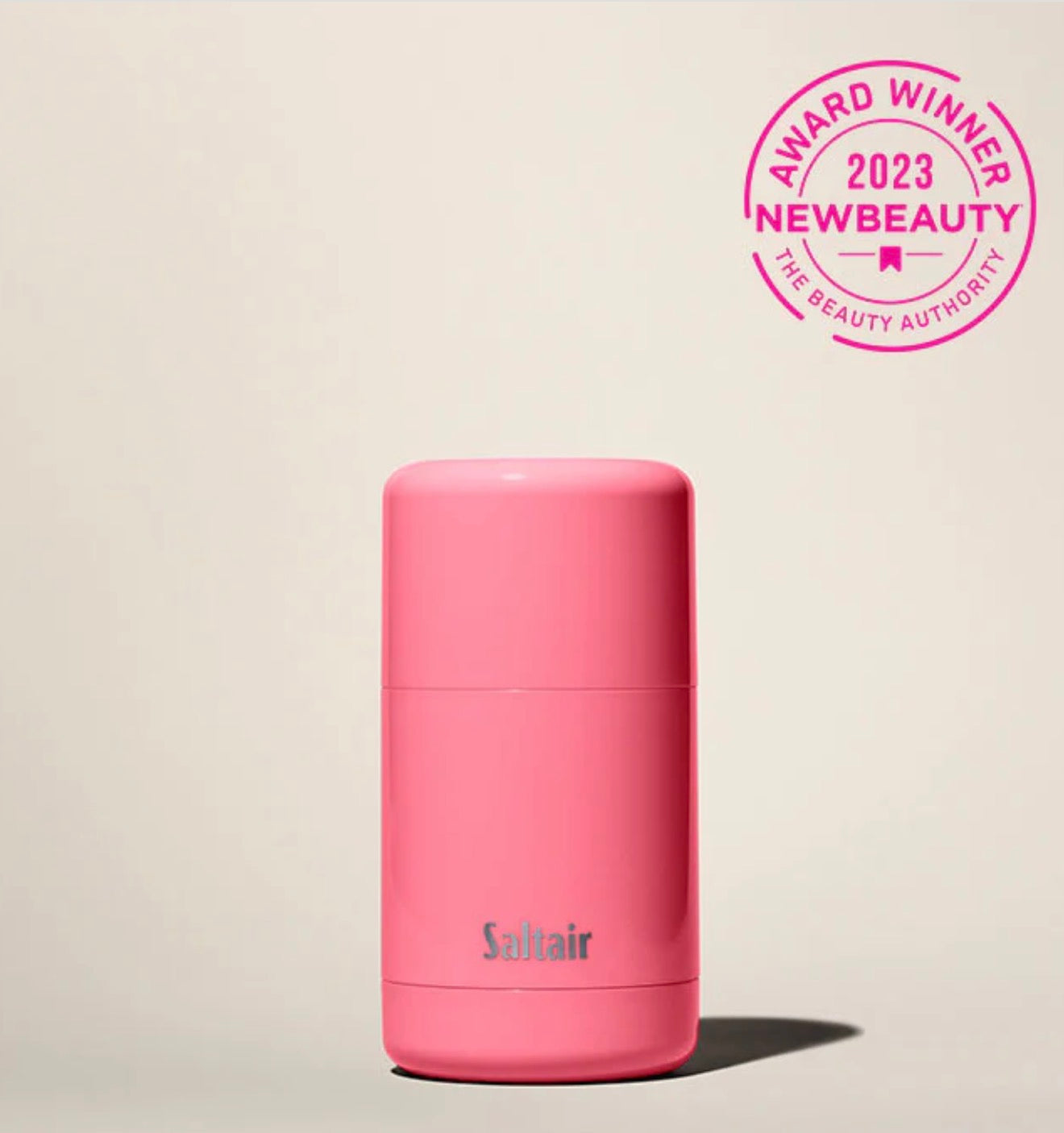 SALTAIR SKINCARE DEODORANT