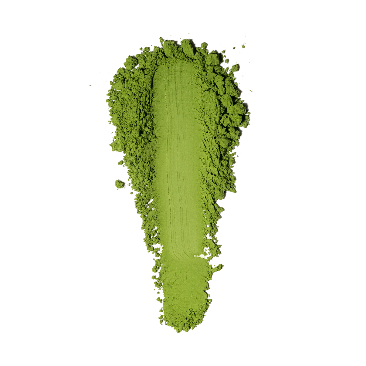 Nami Okumidori First Harvest Matcha (30g)
