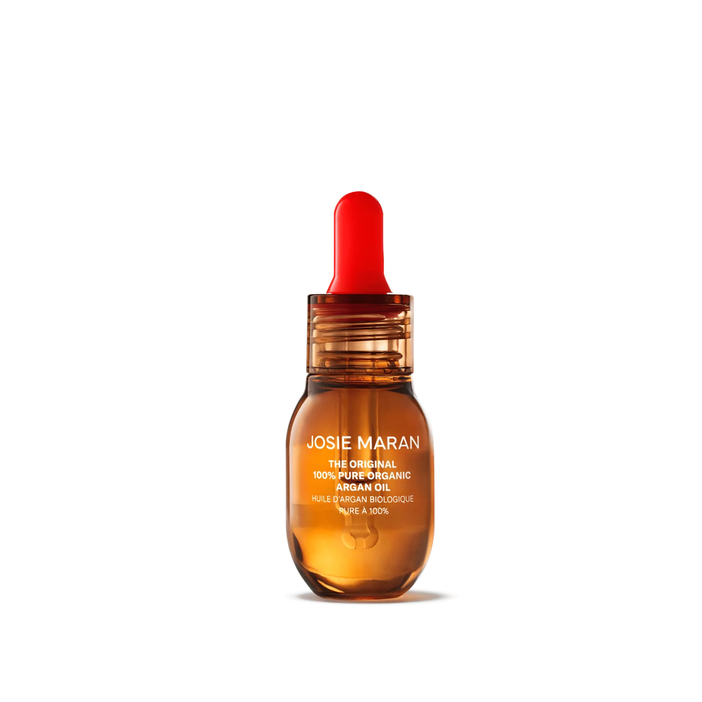 Josie Maran Original 100% Pure Organic Argan Oil