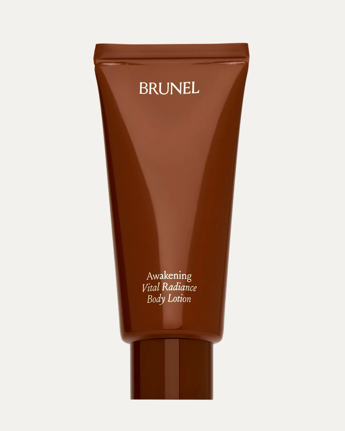 Brunel AWAKENING Vital Radiance Body Lotion