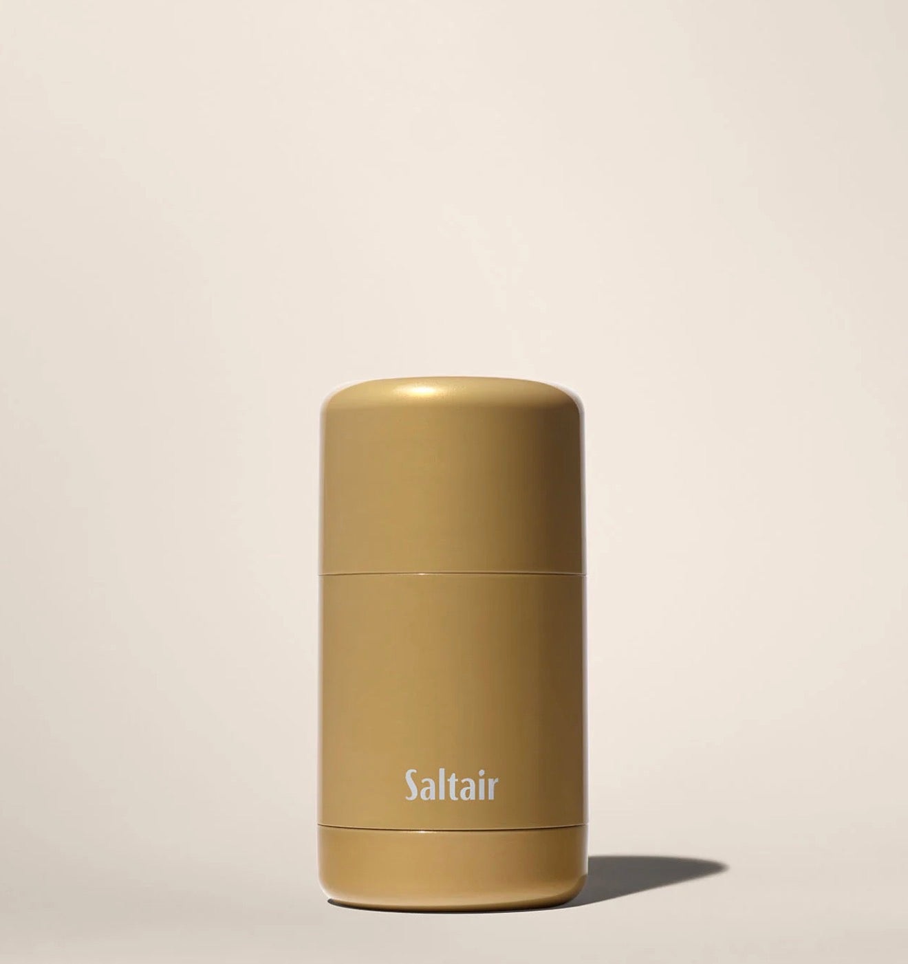 SALTAIR SKINCARE DEODORANT