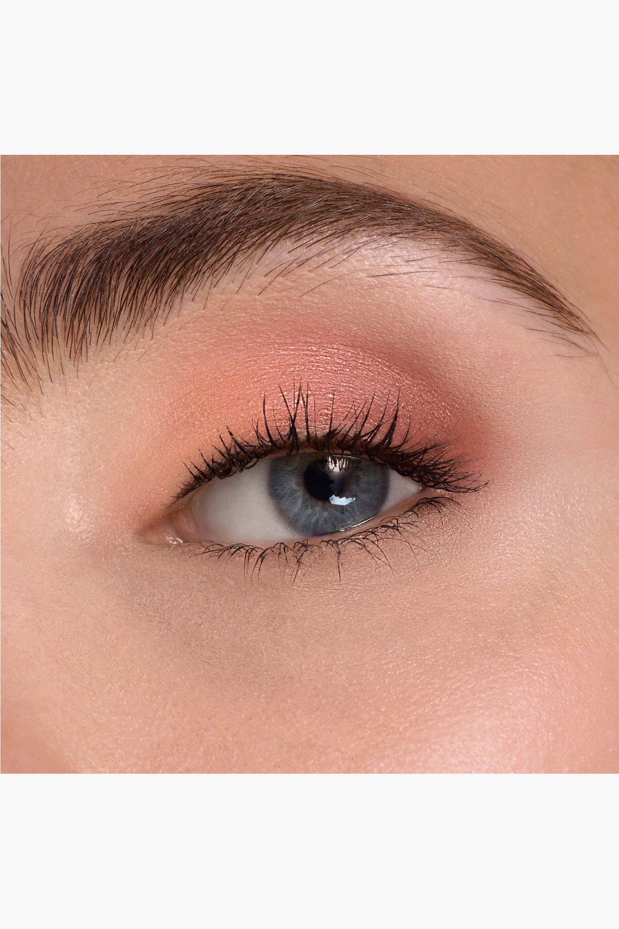 Diorshow 5 Couleurs - Summer Look Limited Edition in 670 Sunset Bronze