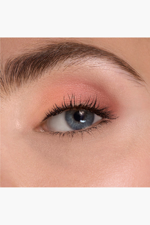 Diorshow 5 Couleurs - Summer Look Limited Edition in 670 Sunset Bronze