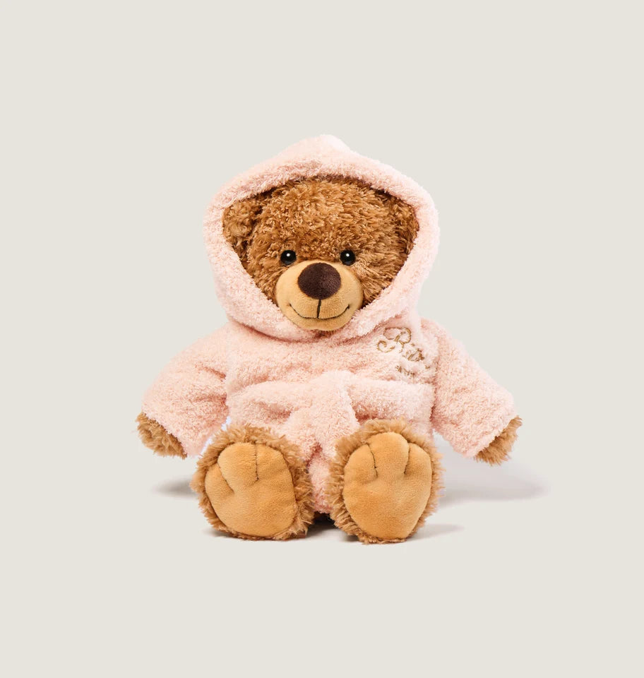 Ritz Paris Teddy bear Spa - 28 cm