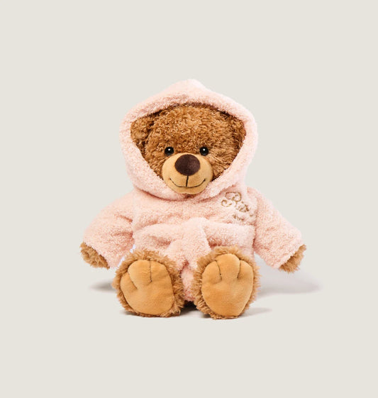 Ritz Paris Teddy bear Spa - 28 cm