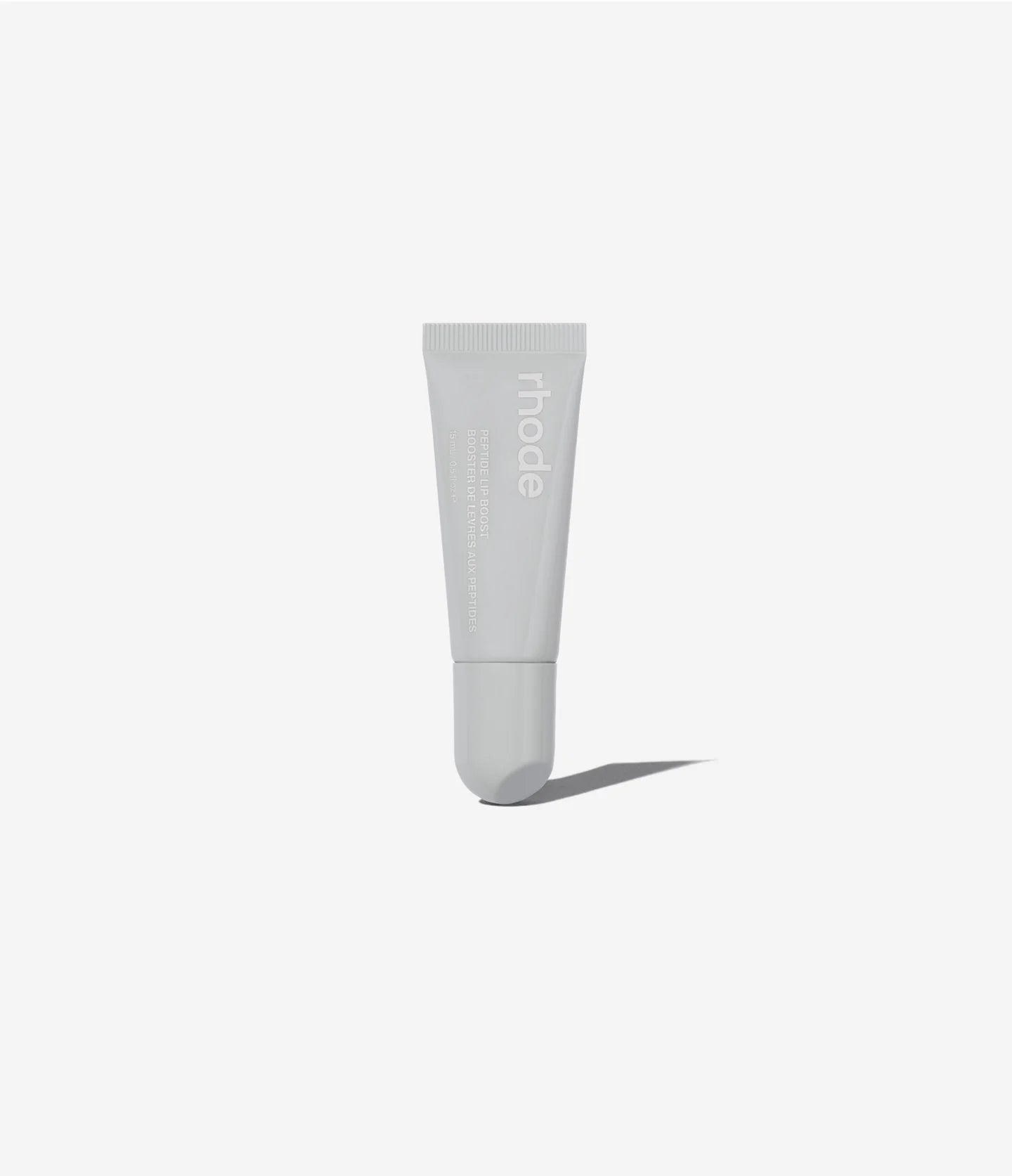 peptide lip boost