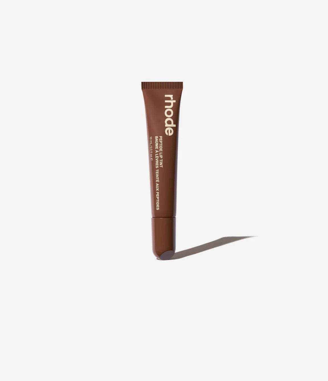 peptide lip tint